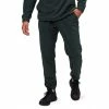 Stoic Fleece Jogger Men's