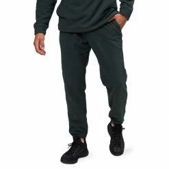 Stoic Fleece Jogger Men's