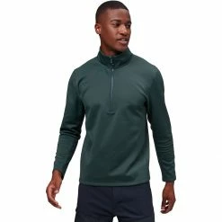 Stoic Tech 1/2 Zip Pullover Men's