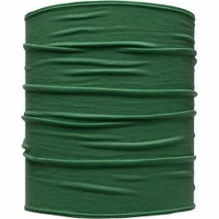 Stoic Merino Neck Gaiter 9 Stoic Merino Neck Gaiter -Stoic Online Store DARSPR 7