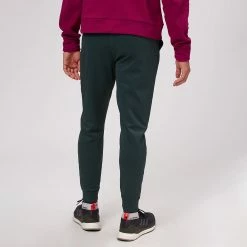 Stoic Tech Fleece Jogger Men's -Stoic Online Store DARSPR D12
