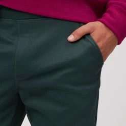 Stoic Tech Fleece Jogger Men's -Stoic Online Store DARSPR D13