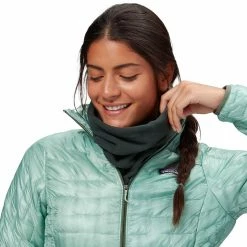 Stoic Polar Fleece Neck Gaiter 33 Stoic Polar Fleece Neck Gaiter -Stoic Online Store DARSPR D2 1