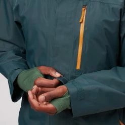 Stoic Shell Jacket Men's -Stoic Online Store DARSPR D4