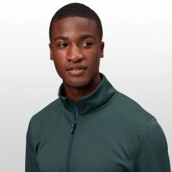 Stoic Tech 1/2 Zip Pullover Men's 11 Stoic Tech 1/2 Zip Pullover Men's -Stoic Online Store DARSPR D8 3