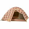 Stoic Madrone 4 Tent: 4 person 3 season