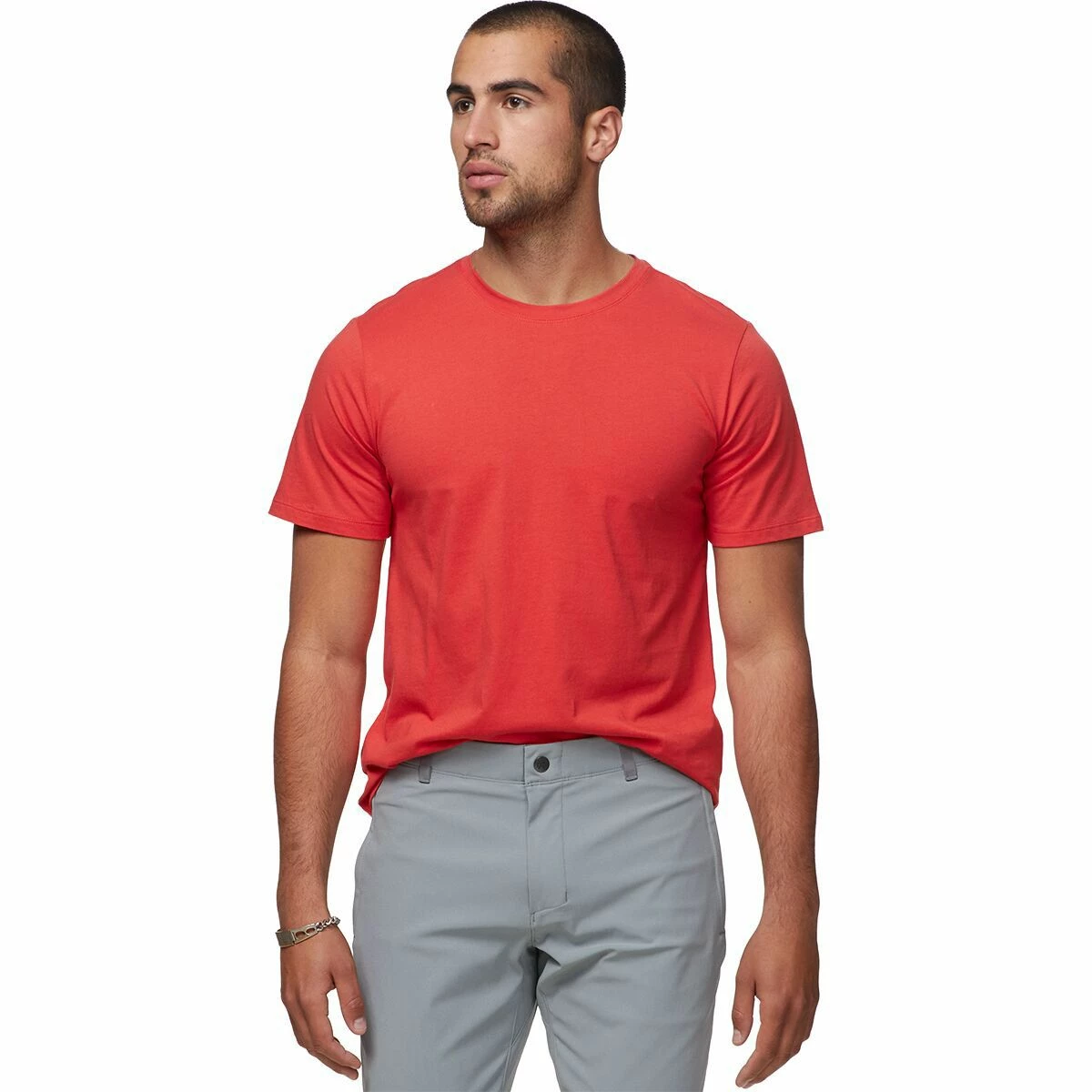 Stoic Core T Shirt Men's 6 Stoic Core T Shirt Men's - Image 6