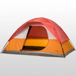 Stoic 6 Person Dome Tent 13 Stoic 6 Person Dome Tent -Stoic Online Store DESSUN D1
