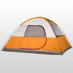 Stoic 6 Person Dome Tent 12 Stoic 6 Person Dome Tent -Stoic Online Store DESSUN D2