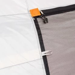 Stoic 6 Person Dome Tent 11 Stoic 6 Person Dome Tent -Stoic Online Store DESSUN D3