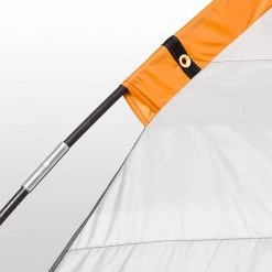 Stoic 6 Person Dome Tent 9 Stoic 6 Person Dome Tent -Stoic Online Store DESSUN D5