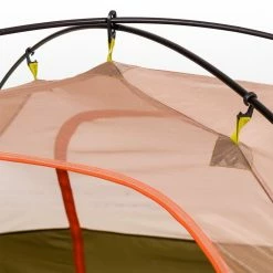 Stoic Madrone 4 Tent: 4 person 3 season 29 Stoic Madrone 4 Tent: 4 person 3 season -Stoic Online Store DES D3
