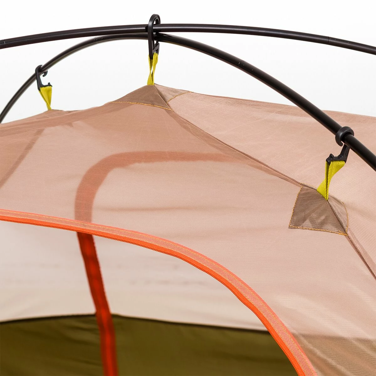 Stoic Madrone 4 Tent: 4 person 3 season 4 Stoic Madrone 4 Tent: 4 person 3 season - Image 4