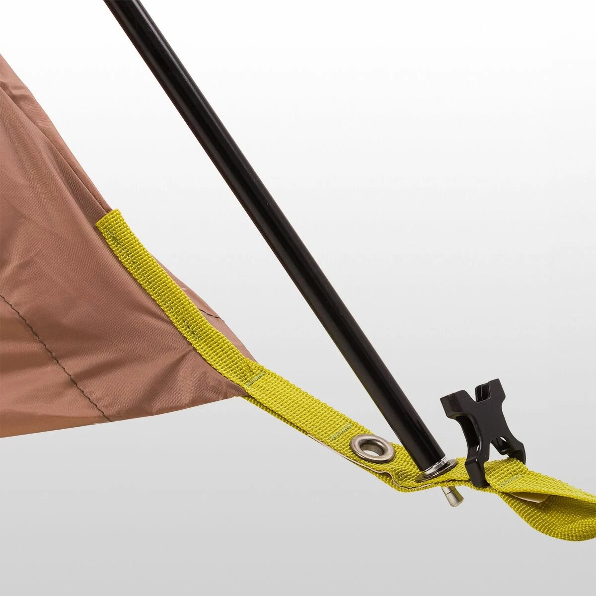 Stoic Madrone 4 Tent: 4 person 3 season 3 Stoic Madrone 4 Tent: 4 person 3 season - Image 3