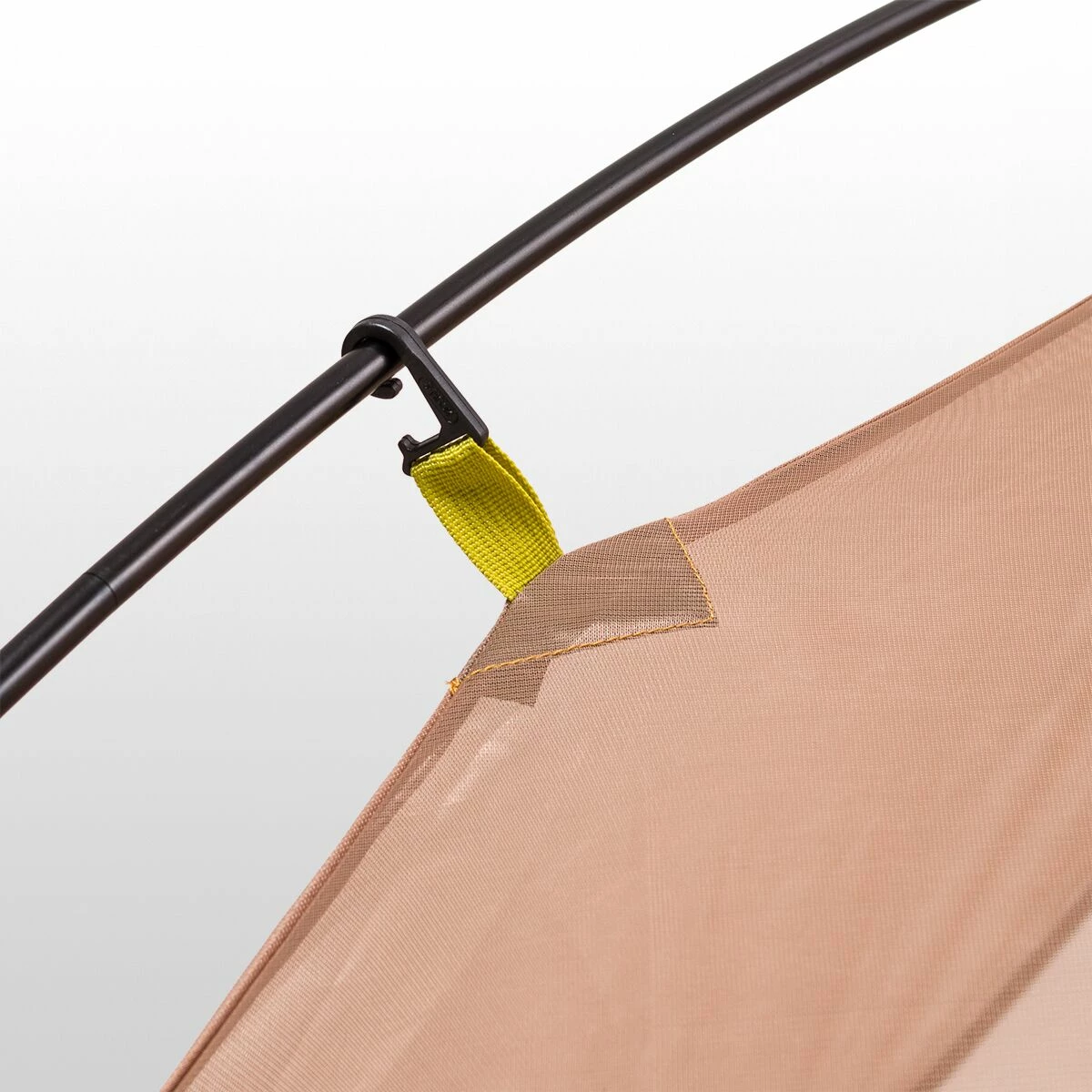 Stoic Madrone 4 Tent: 4 person 3 season 2 Stoic Madrone 4 Tent: 4 person 3 season - Image 2