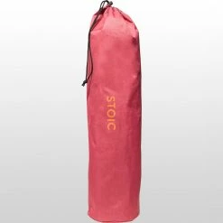 Stoic Youth Camp Chair -Stoic Online Store DUCEGOOA D8