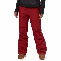 Stoic Shell Pant Women's