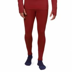 Stoic Midweight Baselayer Bottom Men's 9 Stoic Midweight Baselayer Bottom Men's -Stoic Online Store FIRBRI 4
