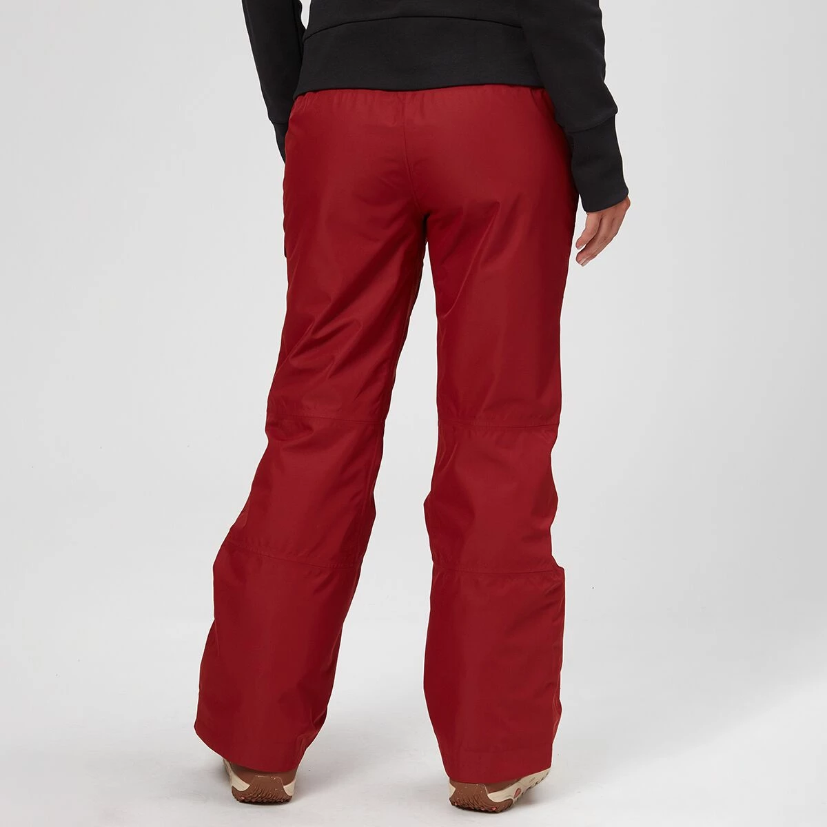 Stoic Shell Pant Women's 8 Stoic Shell Pant Women's - Image 8