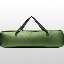 Stoic Sequoias Club Large Chair 10 Stoic Sequoias Club Large Chair -Stoic Online Store FORGRE D2