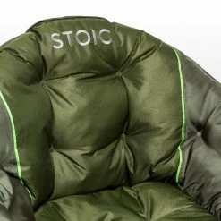Stoic Sequoias Club Large Chair 9 Stoic Sequoias Club Large Chair -Stoic Online Store FORGRE D3