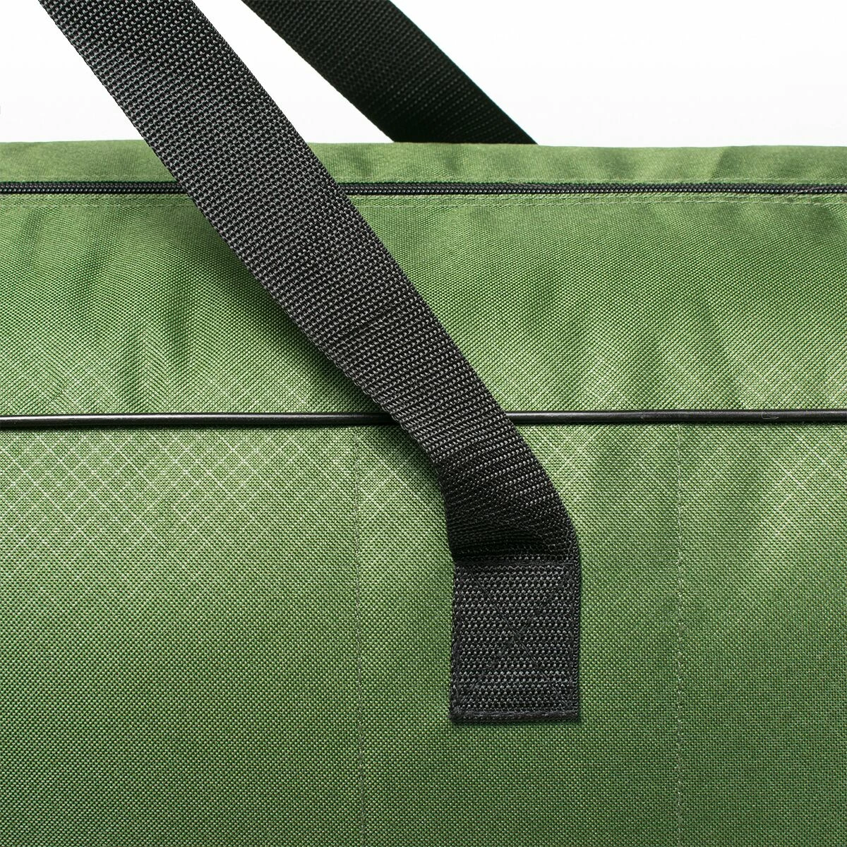 Stoic Sequoias Club Large Chair 2 Stoic Sequoias Club Large Chair - Image 2