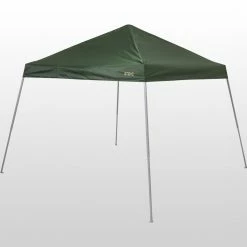Stoic 10x10 Slant Leg Canopy -Stoic Online Store FOR D1