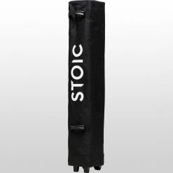 Stoic 10x10 Slant Leg Canopy -Stoic Online Store FOR D3