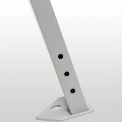 Stoic 10x10 Slant Leg Canopy -Stoic Online Store FOR D4