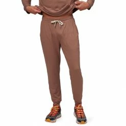 Stoic Knit Jogger Men's 14 Stoic Knit Jogger Men's -Stoic Online Store FOS