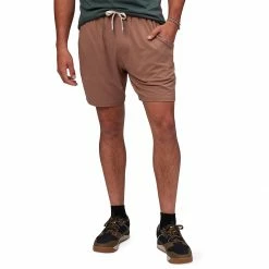 Stoic Knit Short Men's 16 Stoic Knit Short Men's -Stoic Online Store FOS 3