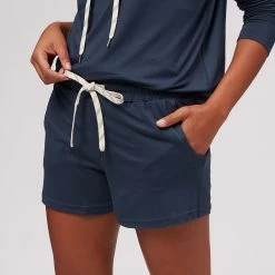 Stoic Knit Short Women's 11 Stoic Knit Short Women's -Stoic Online Store FRENAV D2 1