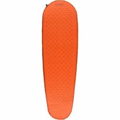 Stoic Ultra Light Airpad