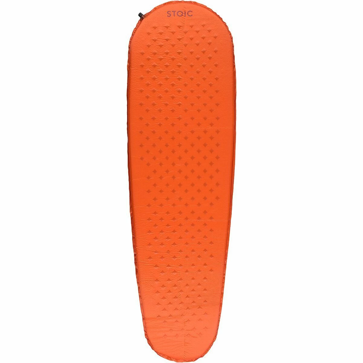 Stoic Ultra Light Airpad 1 Stoic Ultra Light Airpad