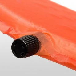 Stoic Ultra Light Airpad 11 Stoic Ultra Light Airpad -Stoic Online Store GOL D6