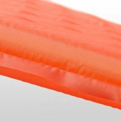 Stoic Ultra Light Airpad 9 Stoic Ultra Light Airpad -Stoic Online Store GOL D8