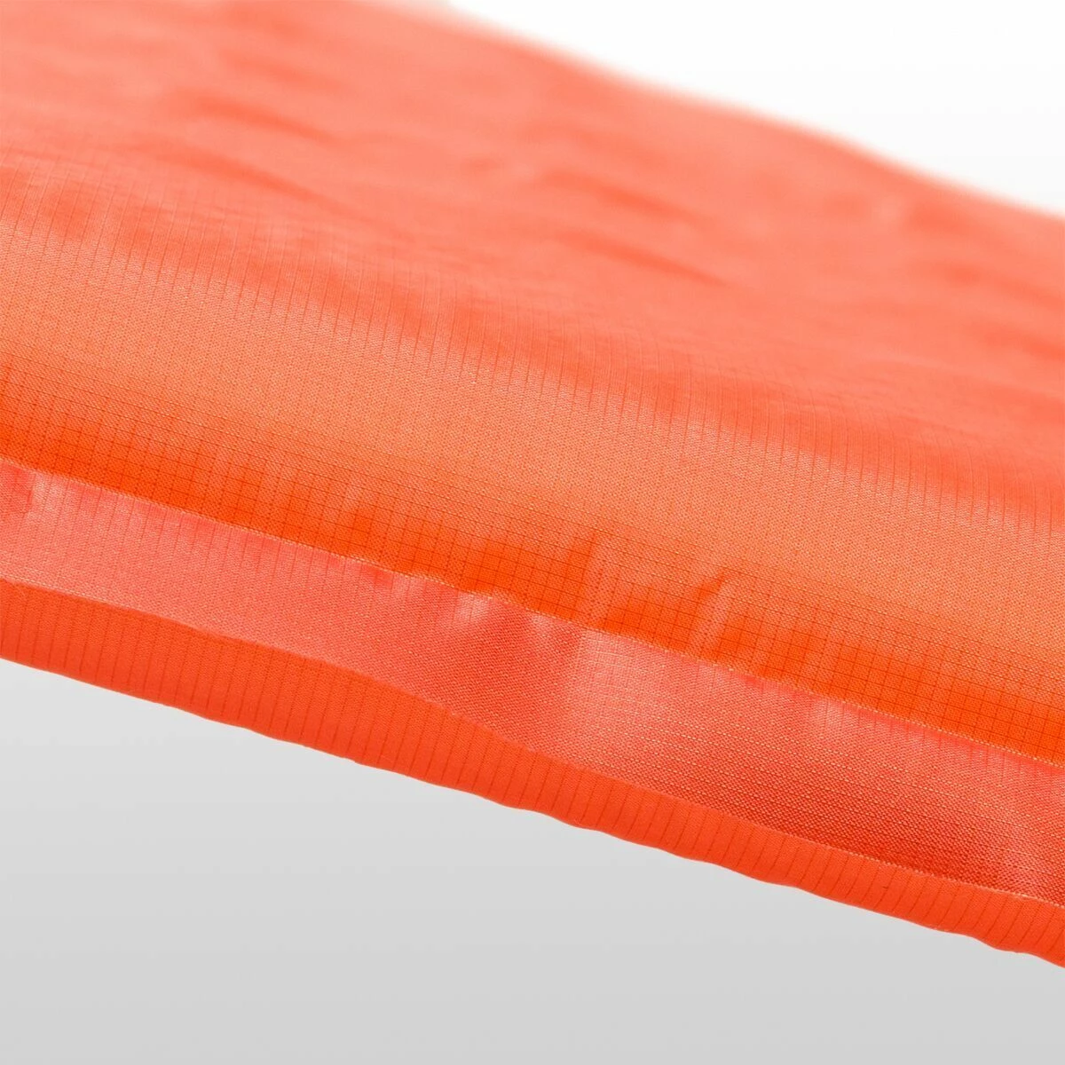 Stoic Ultra Light Airpad 4 Stoic Ultra Light Airpad - Image 4