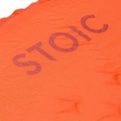 Stoic Ultra Light Airpad 8 Stoic Ultra Light Airpad -Stoic Online Store GOL D9