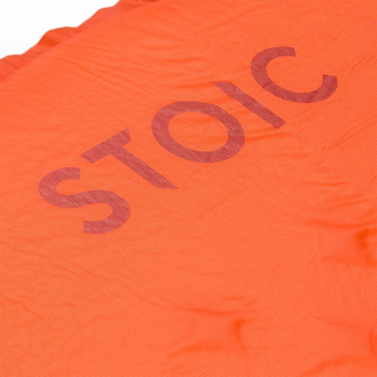 Stoic Ultra Light Airpad 3 Stoic Ultra Light Airpad - Image 3