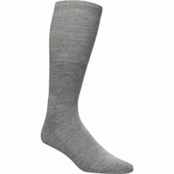 Stoic Ski Sock Men's