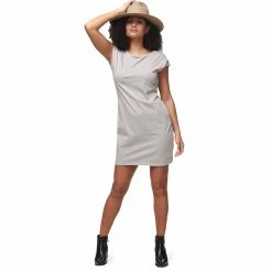 Stoic Core T Shirt Dress Women's 12 Stoic Core T Shirt Dress Women's -Stoic Online Store GRA 10