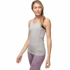 Stoic Tech Tank Top Women's 22 Stoic Tech Tank Top Women's -Stoic Online Store GRA 11