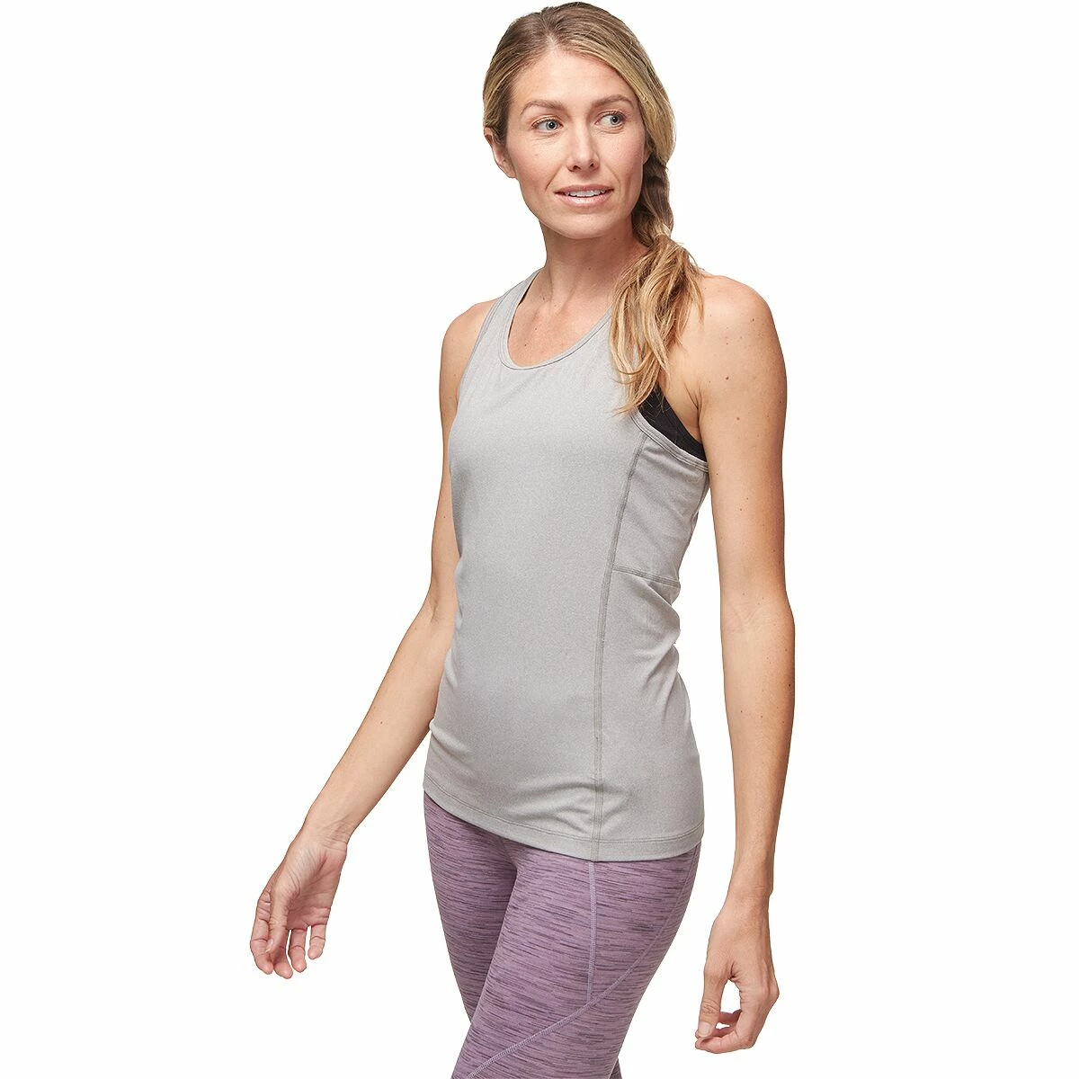 Stoic Tech Tank Top Women's 11 Stoic Tech Tank Top Women's - Image 11