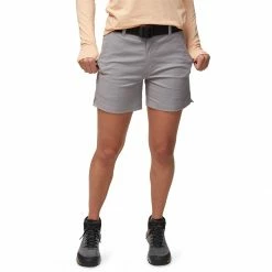 Stoic Lightweight Short Women's 13 Stoic Lightweight Short Women's -Stoic Online Store GRA 13