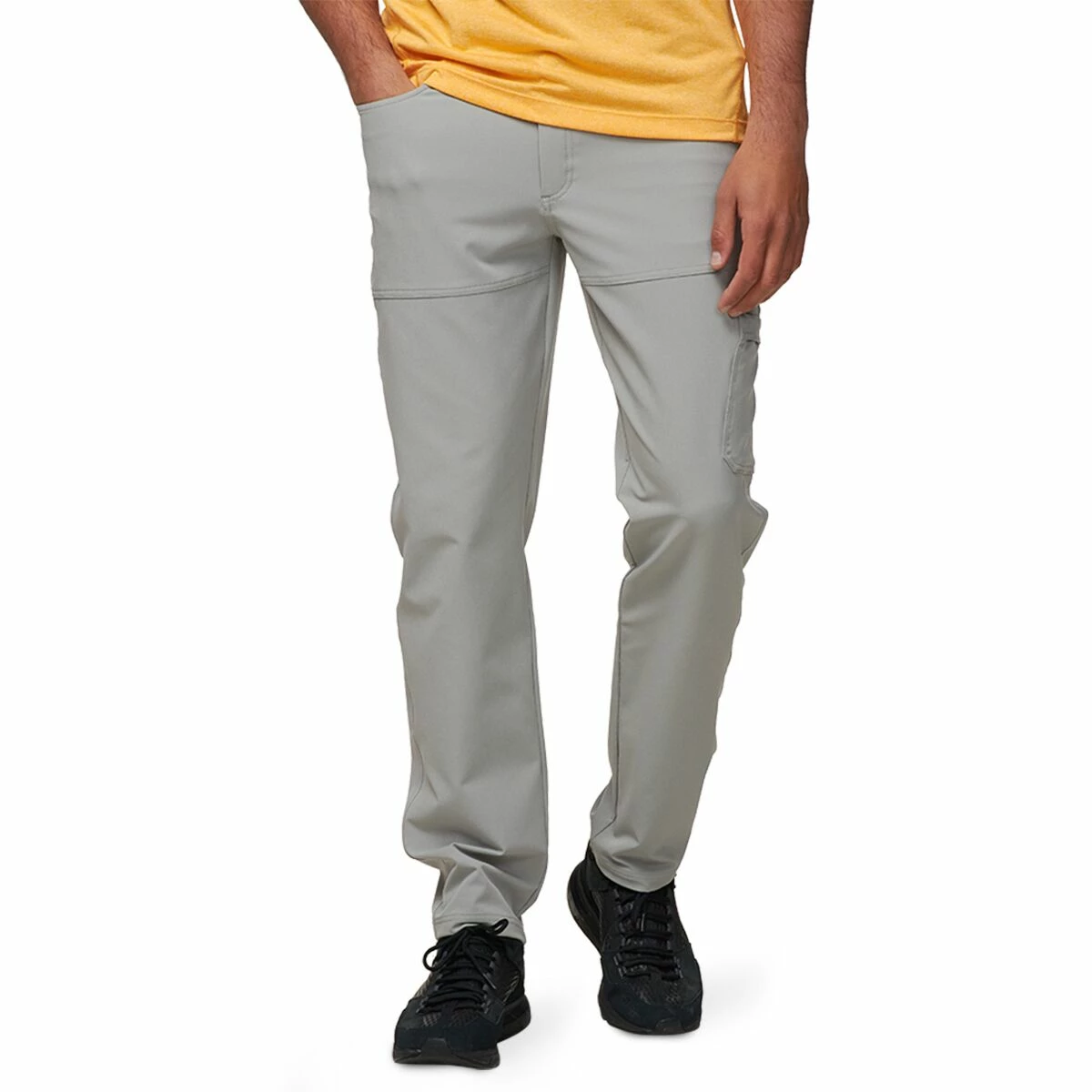 Stoic Active Stretch Pant Men's 1 Stoic Active Stretch Pant Men's