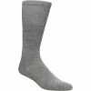 Stoic Ski Sock Women's