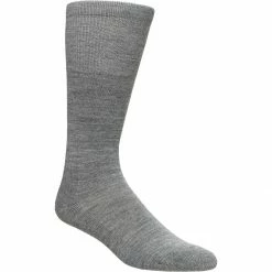 Stoic Ski Sock Women's