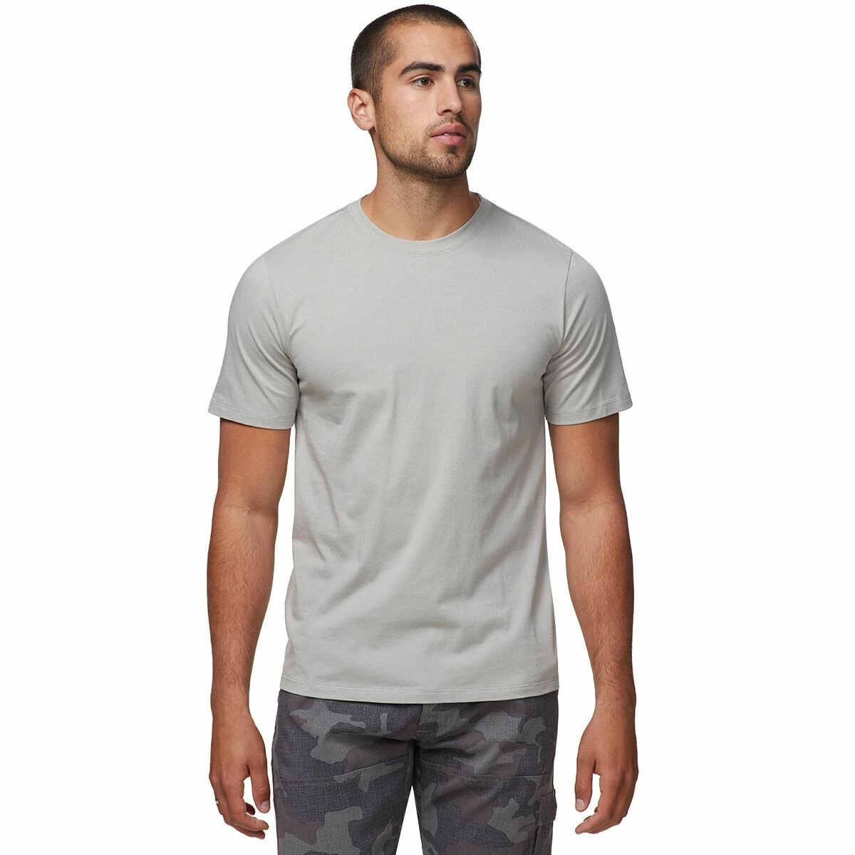 Stoic Core T Shirt Men's 13 Stoic Core T Shirt Men's - Image 13