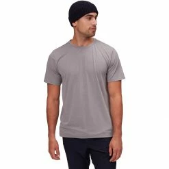 Stoic Tech Crew Shirt Men's
