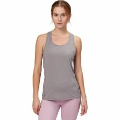 Stoic Tech Tank Top Women's 21 Stoic Tech Tank Top Women's -Stoic Online Store GRAGRA 6